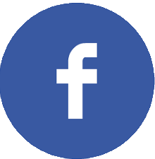 مؤسسة المليكي للاستثمار العقاري والمقاولات